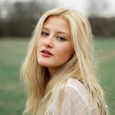 Sarah Jenkins