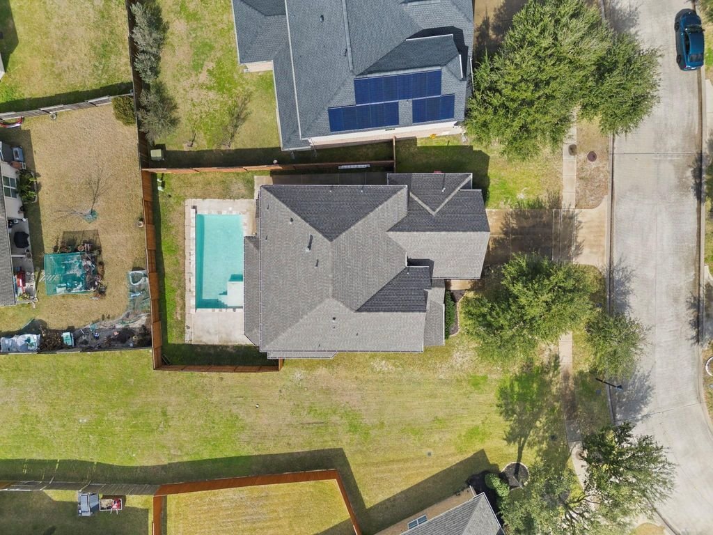 747340141