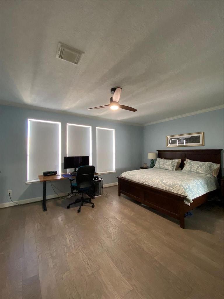 778270389
