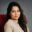 Maria Shabbir