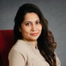 Maria Shabbir