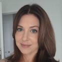 Dr. Elena Rossi